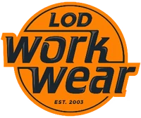 LODWorkwear